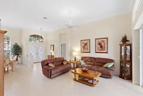 401 Marsh Creek Road Venice FL 34292