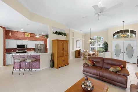 401 Marsh Creek Road Venice FL 34292