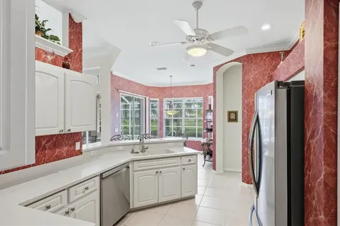 401 Marsh Creek Road Venice FL 34292