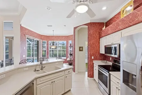 401 Marsh Creek Road Venice FL 34292