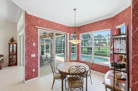 401 Marsh Creek Road Venice FL 34292