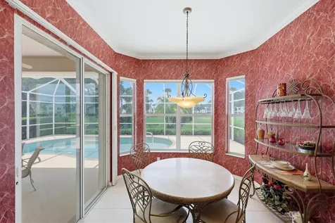 401 Marsh Creek Road Venice FL 34292