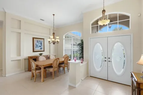 401 Marsh Creek Road Venice FL 34292