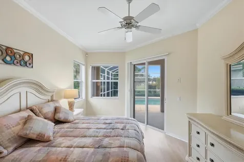 401 Marsh Creek Road Venice FL 34292