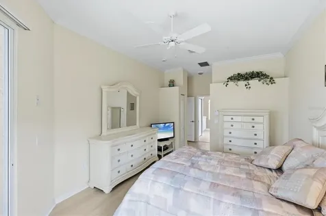 401 Marsh Creek Road Venice FL 34292