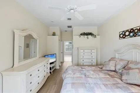 401 Marsh Creek Road Venice FL 34292