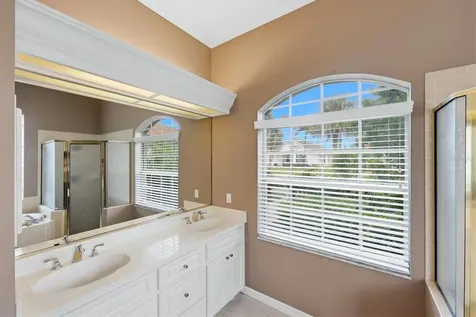 401 Marsh Creek Road Venice FL 34292
