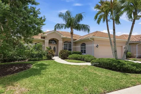 401 Marsh Creek Road Venice FL 34292
