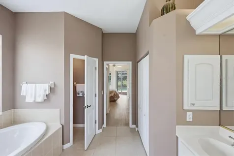 401 Marsh Creek Road Venice FL 34292
