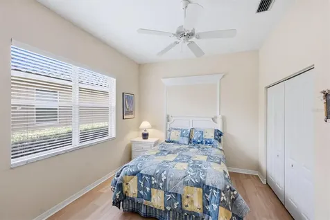 401 Marsh Creek Road Venice FL 34292