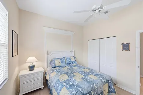 401 Marsh Creek Road Venice FL 34292