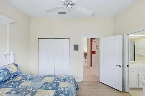 401 Marsh Creek Road Venice FL 34292