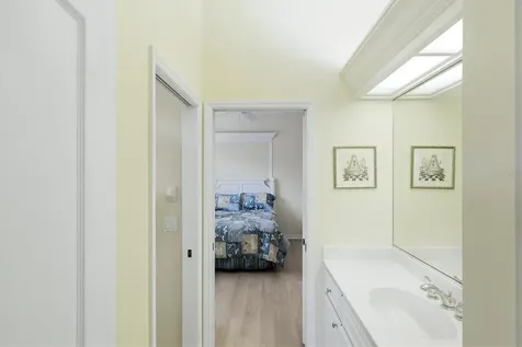 401 Marsh Creek Road Venice FL 34292