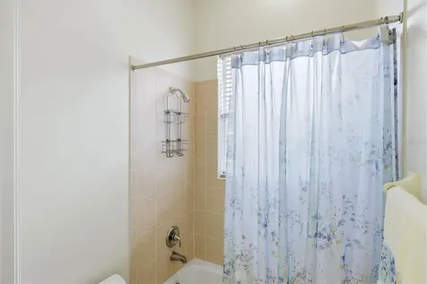 401 Marsh Creek Road Venice FL 34292