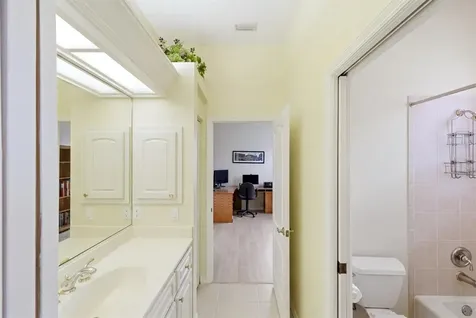 401 Marsh Creek Road Venice FL 34292