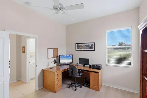 401 Marsh Creek Road Venice FL 34292