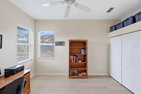 401 Marsh Creek Road Venice FL 34292