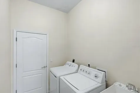 401 Marsh Creek Road Venice FL 34292