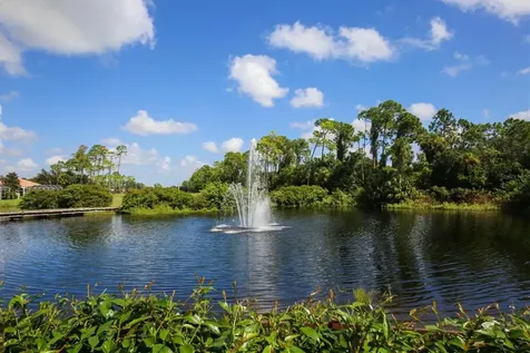 401 Marsh Creek Road Venice FL 34292