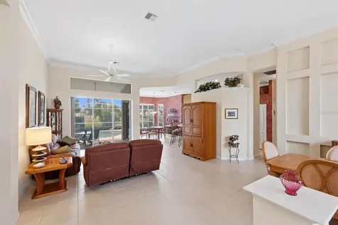 401 Marsh Creek Road Venice FL 34292