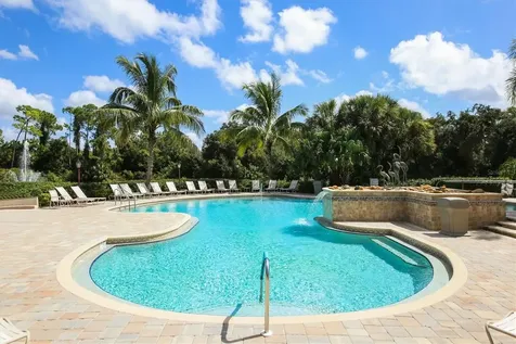 401 Marsh Creek Road Venice FL 34292