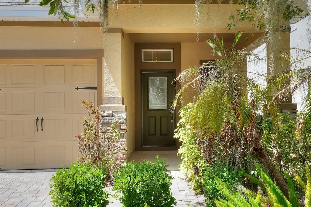 16302 Bayberry View Drive Lithia FL 33547