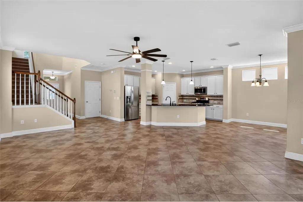 16302 Bayberry View Drive Lithia FL 33547