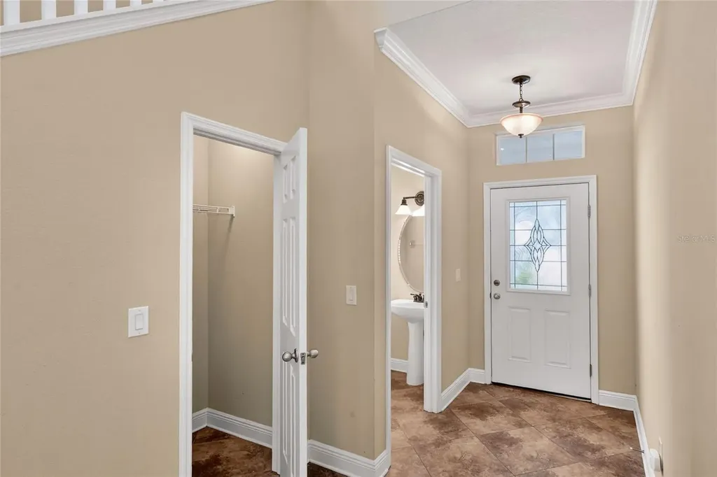 16302 Bayberry View Drive Lithia FL 33547