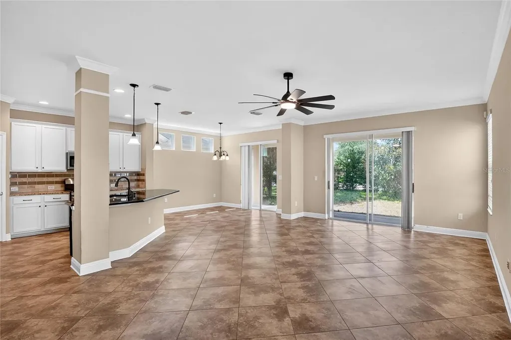 16302 Bayberry View Drive Lithia FL 33547