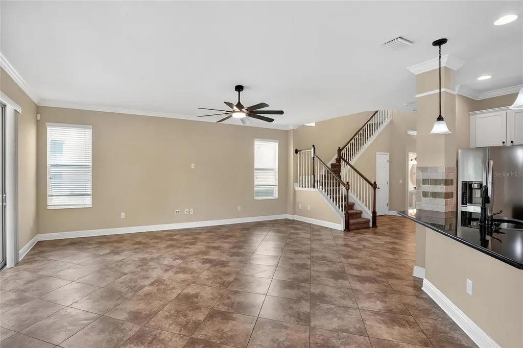 16302 Bayberry View Drive Lithia FL 33547