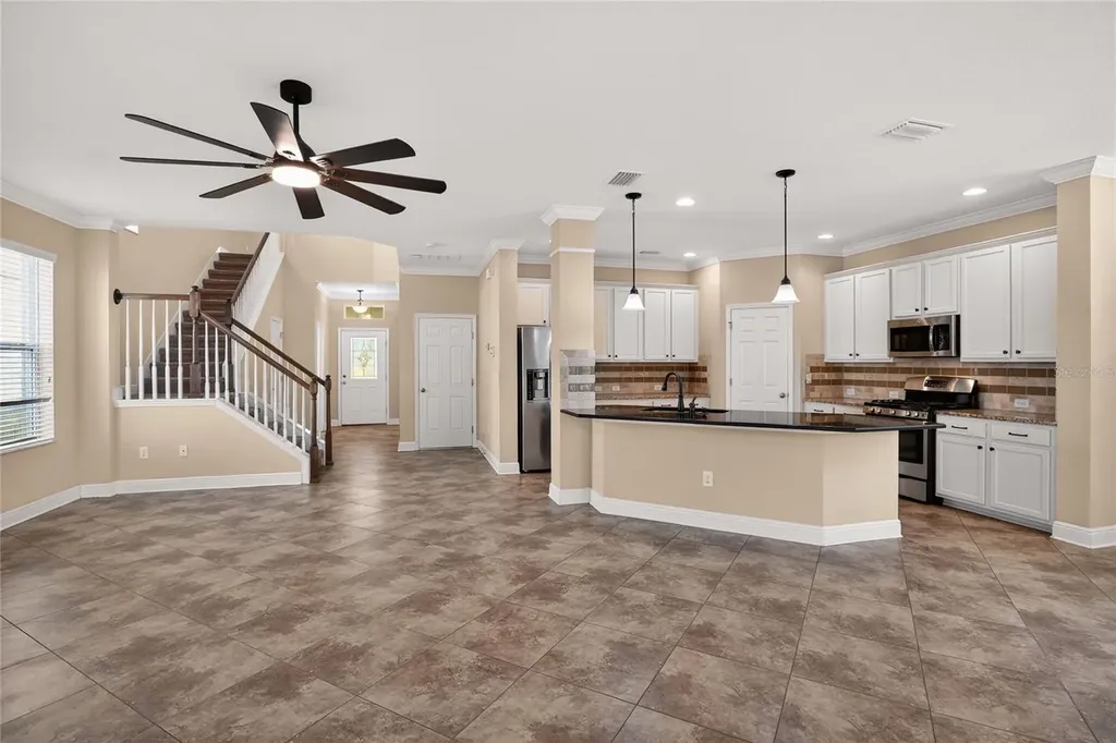 16302 Bayberry View Drive Lithia FL 33547