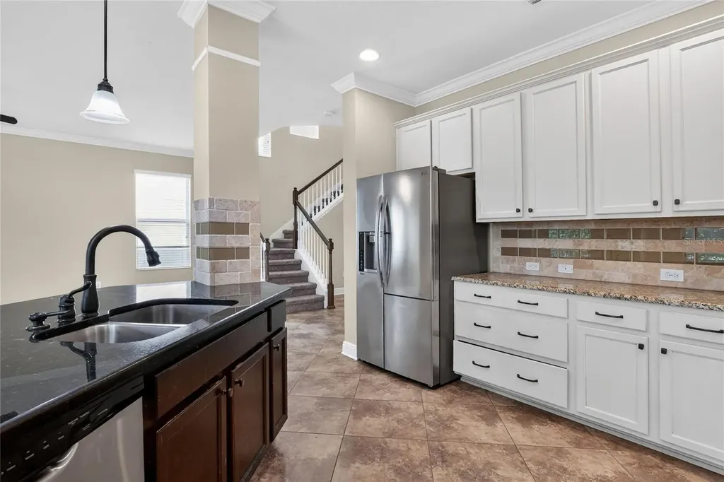16302 Bayberry View Drive Lithia FL 33547