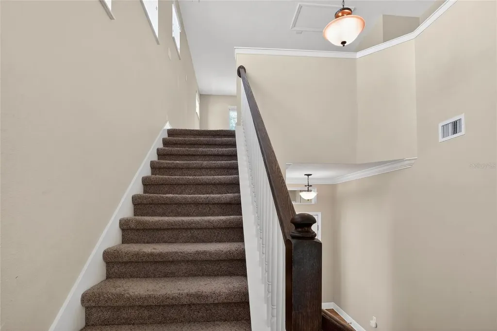 16302 Bayberry View Drive Lithia FL 33547