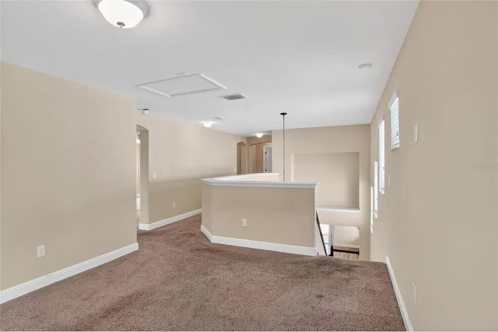 16302 Bayberry View Drive Lithia FL 33547