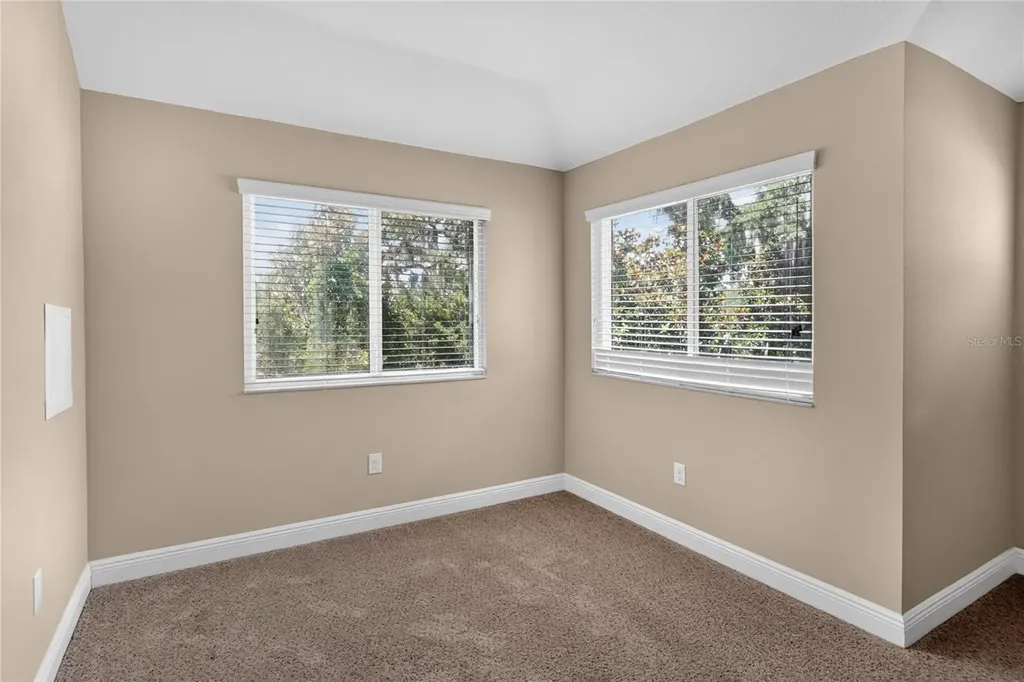 16302 Bayberry View Drive Lithia FL 33547