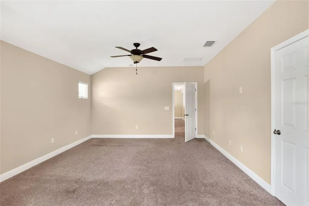 16302 Bayberry View Drive Lithia FL 33547