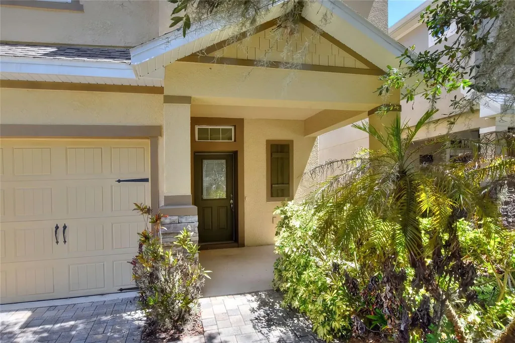 16302 Bayberry View Drive Lithia FL 33547