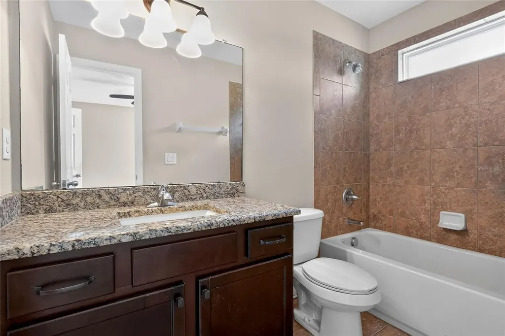 16302 Bayberry View Drive Lithia FL 33547