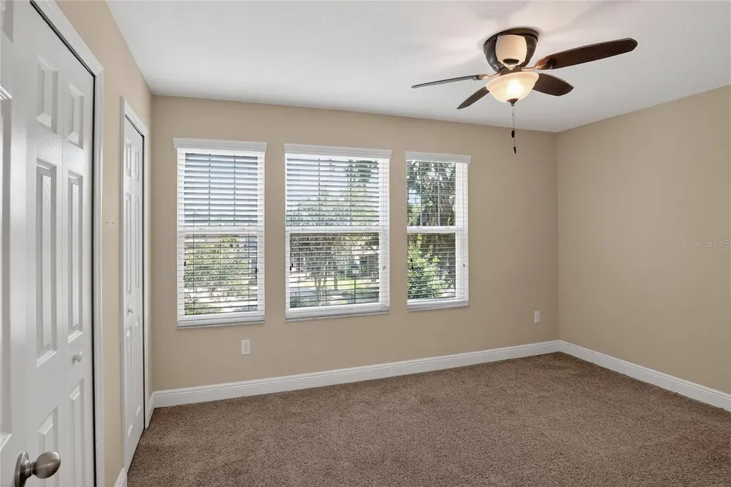 16302 Bayberry View Drive Lithia FL 33547