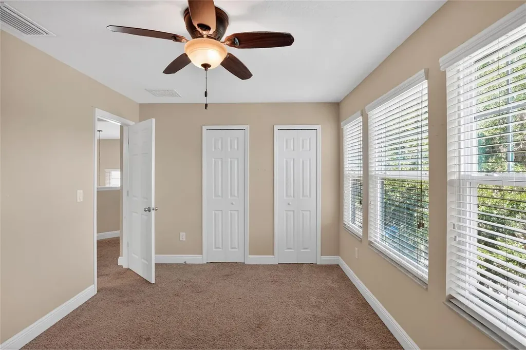 16302 Bayberry View Drive Lithia FL 33547