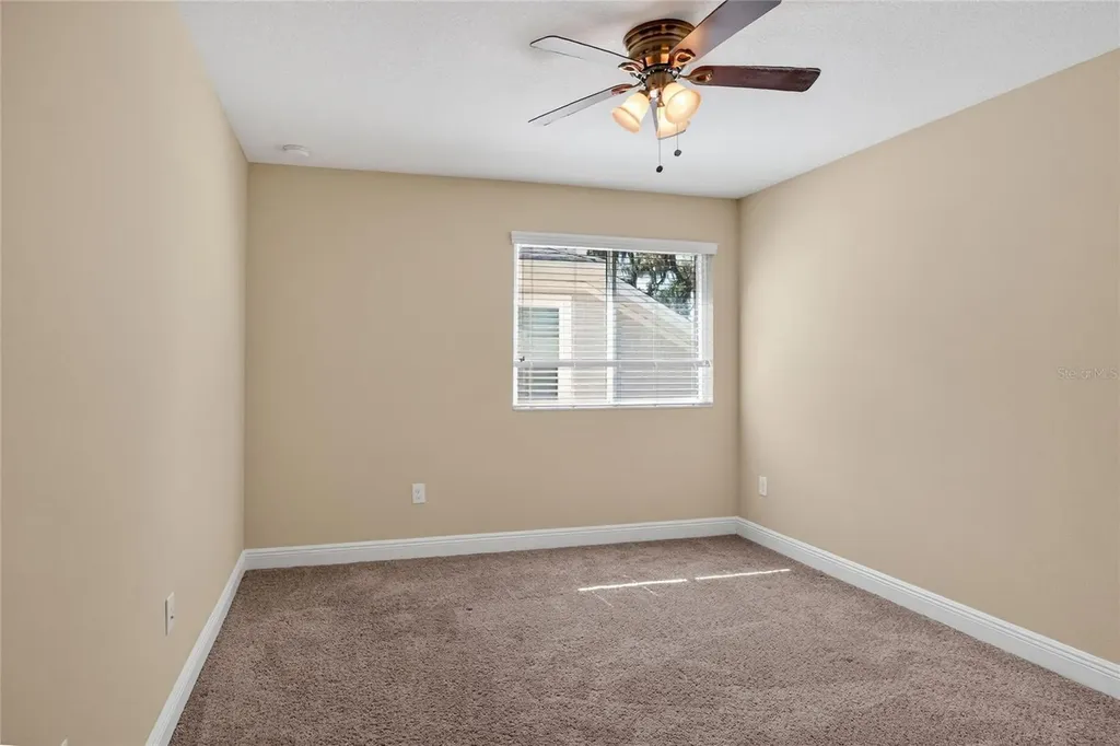 16302 Bayberry View Drive Lithia FL 33547