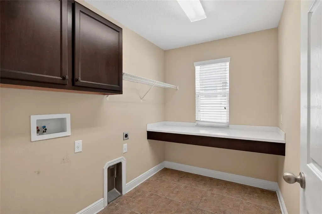 16302 Bayberry View Drive Lithia FL 33547