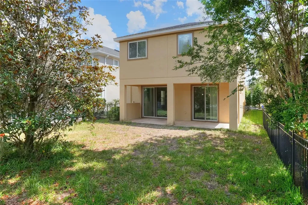 16302 Bayberry View Drive Lithia FL 33547