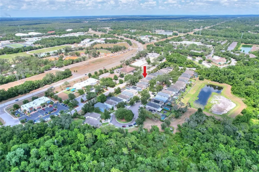 16302 Bayberry View Drive Lithia FL 33547