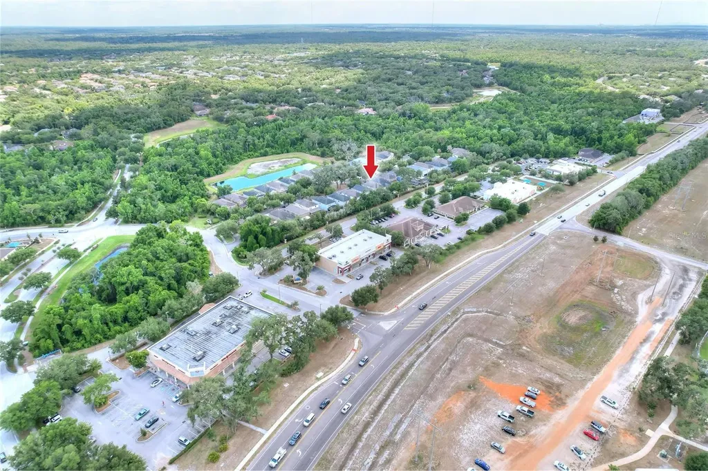 16302 Bayberry View Drive Lithia FL 33547