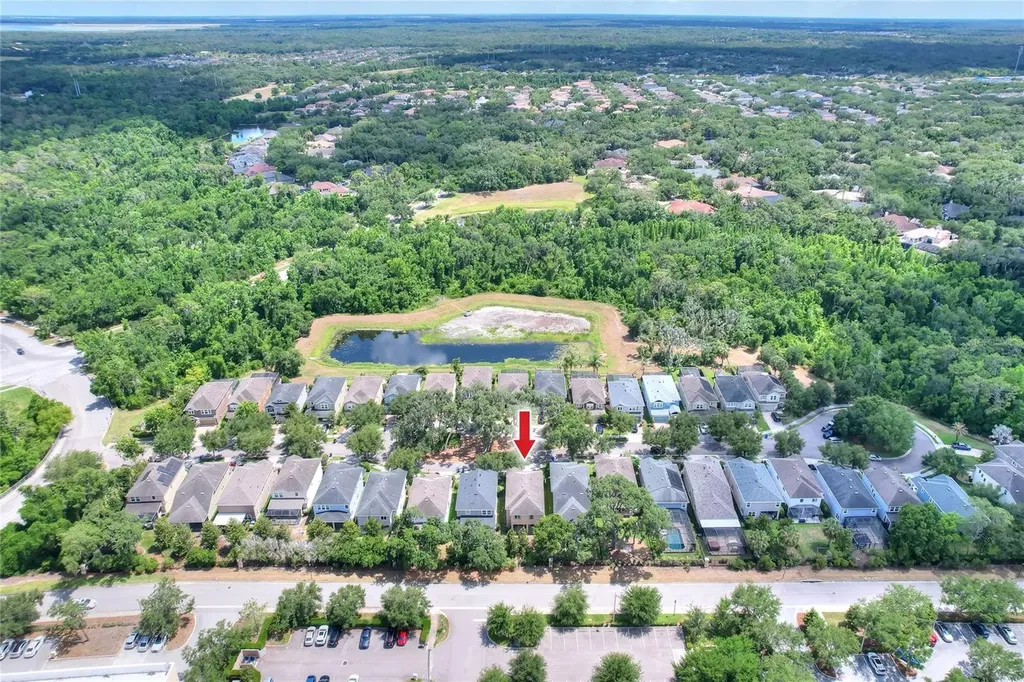 16302 Bayberry View Drive Lithia FL 33547