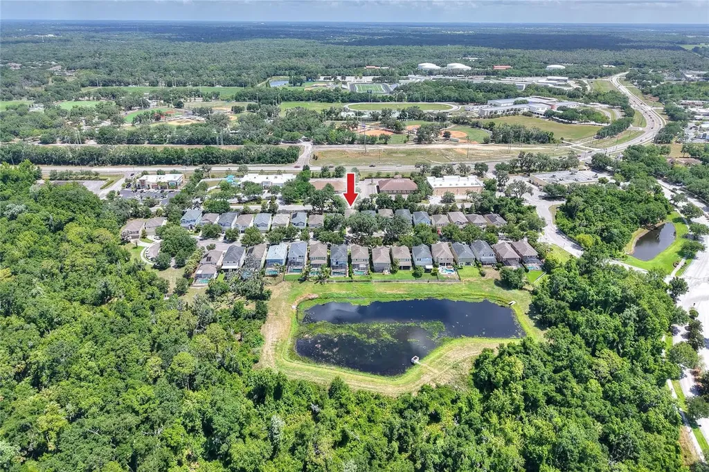16302 Bayberry View Drive Lithia FL 33547