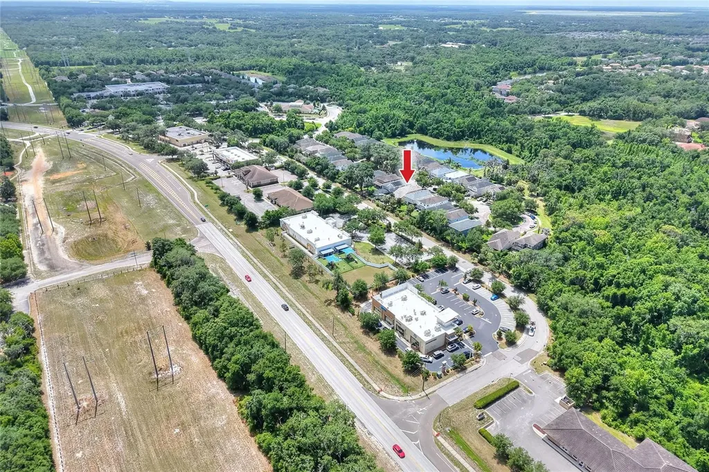16302 Bayberry View Drive Lithia FL 33547