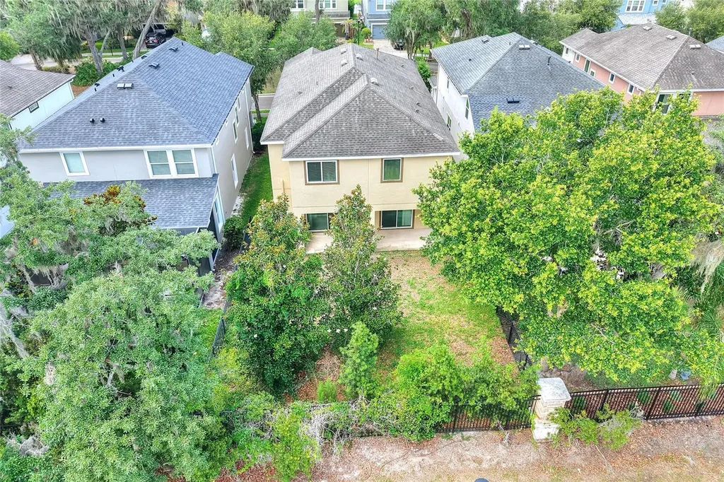16302 Bayberry View Drive Lithia FL 33547