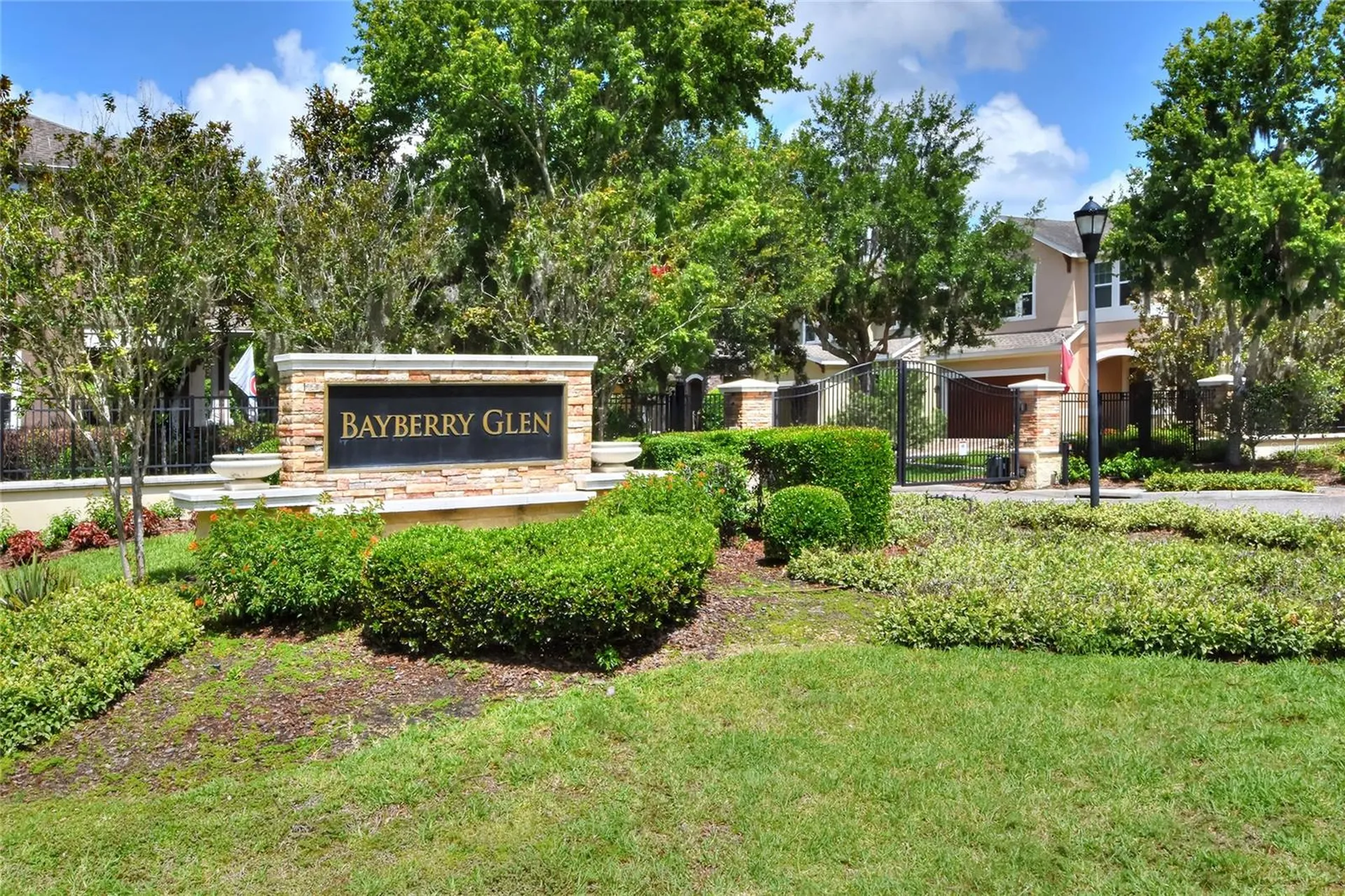 16302 Bayberry View Drive Lithia FL 33547
